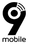 :