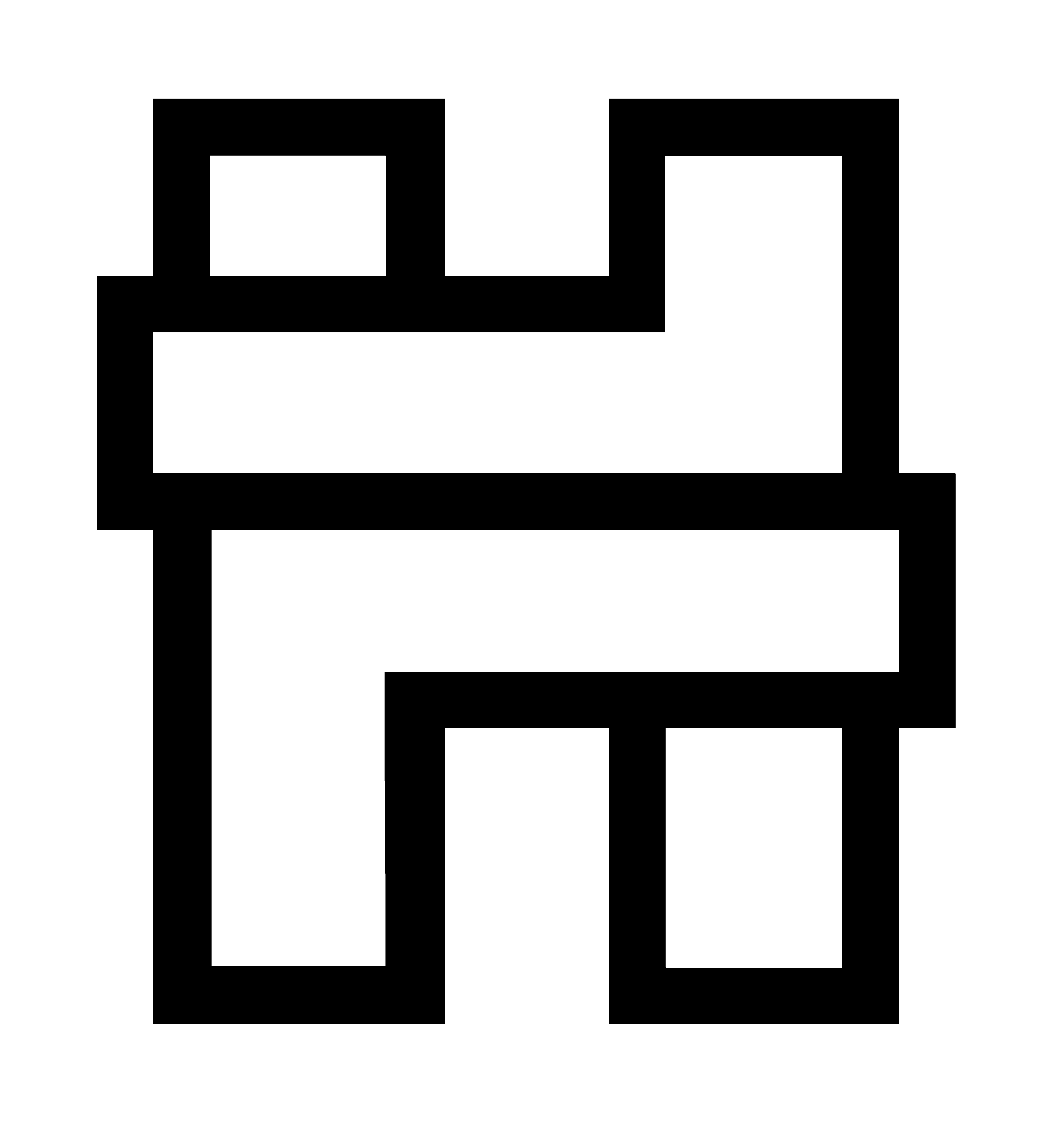 Henexstudios