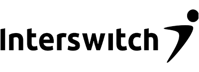 :