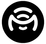 :