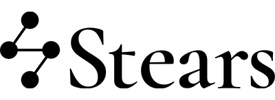 :