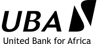 :