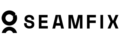 :