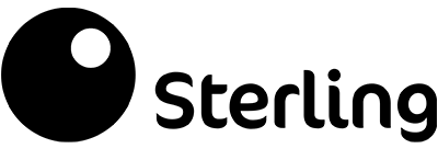 :