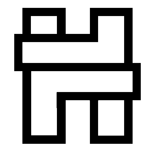 Henexstudios